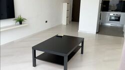 Kallang Riverside (D12), Apartment #538243871